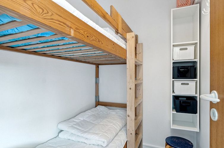 Appartement "Effy" - 300m from the sea