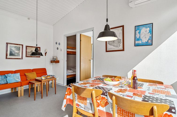 Appartement "Effy" - 300m from the sea
