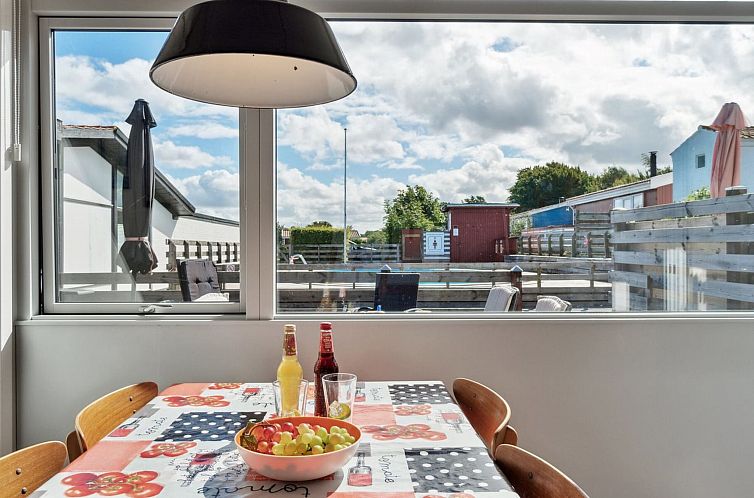 Appartement "Effy" - 300m from the sea