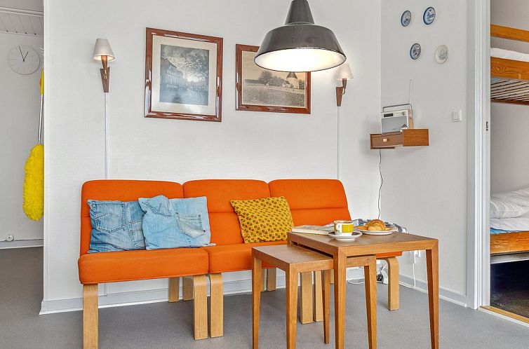 Appartement "Effy" - 300m from the sea