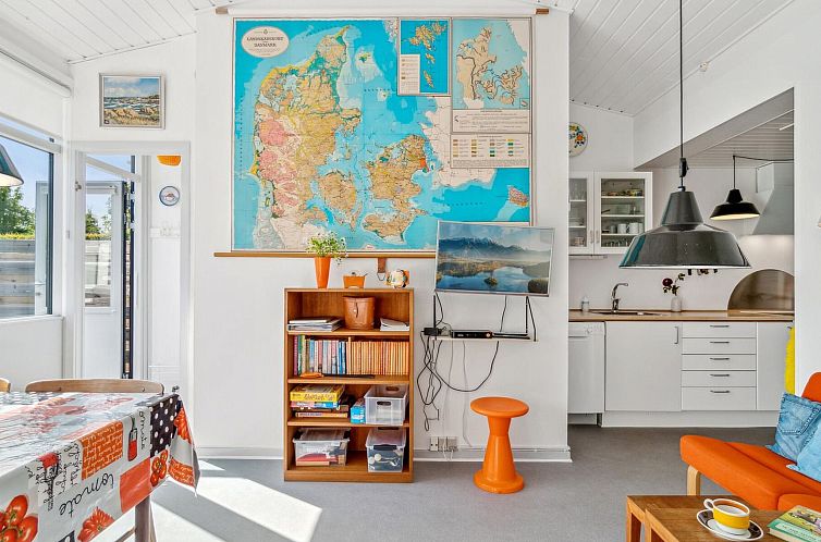 Appartement "Effy" - 300m from the sea