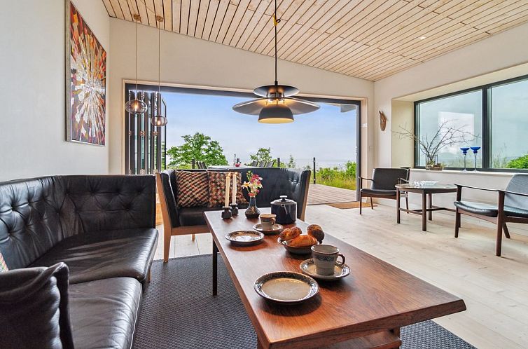 Vakantiehuis "Seetje" - 200m from the sea