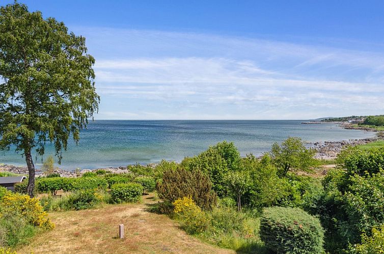 Vakantiehuis "Vanta" - 50m from the sea