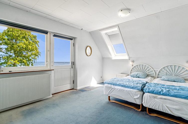 Vakantiehuis "Vanta" - 50m from the sea