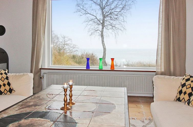 Vakantiehuis "Vanta" - 50m from the sea