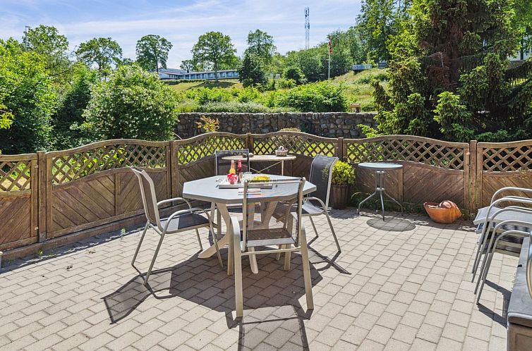 Vakantiehuis "Vanta" - 50m from the sea