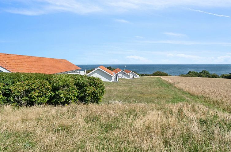 Appartement "Mia" - 200m from the sea