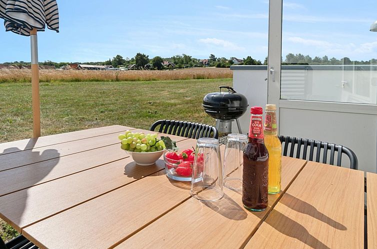 Appartement "Mia" - 200m from the sea