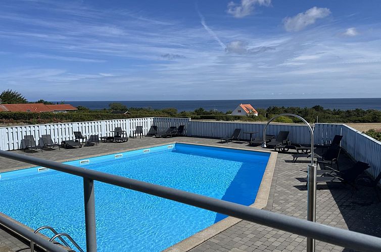 Appartement "Mia" - 200m from the sea