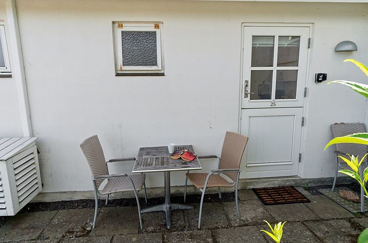 Appartement "Mia" - 200m from the sea