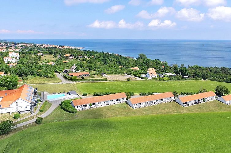 Appartement "Mia" - 200m from the sea