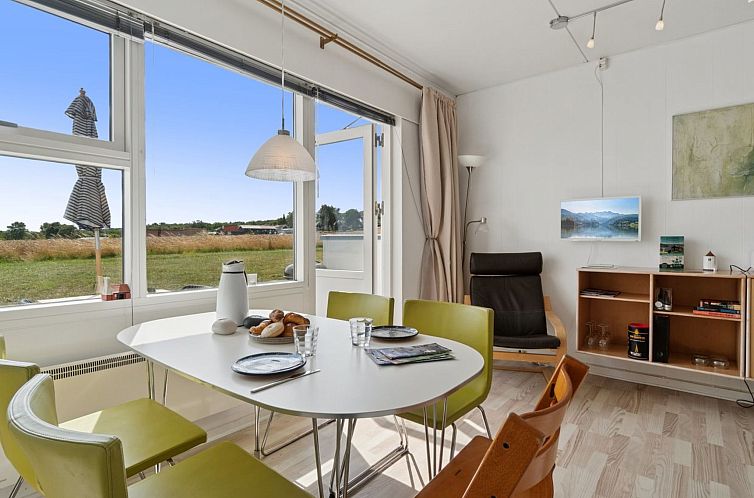 Appartement "Mia" - 200m from the sea