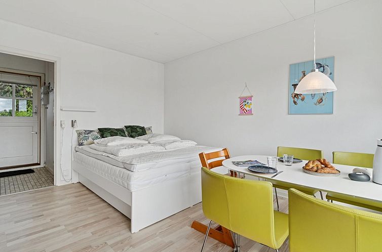 Appartement "Mia" - 200m from the sea