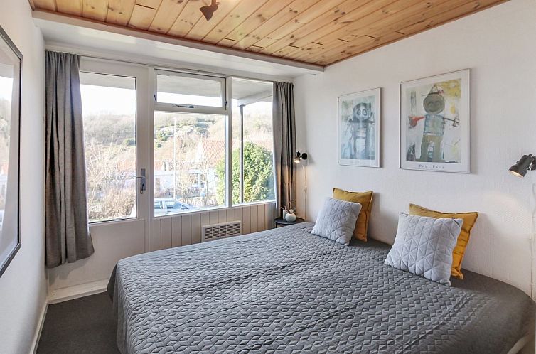 Vakantiehuis "Takenya" - 400m from the sea