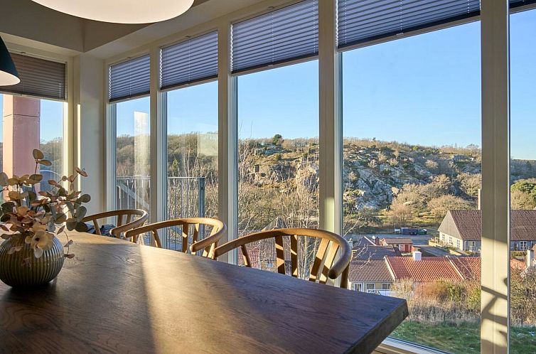 Vakantiehuis "Sasser" - 450m from the sea