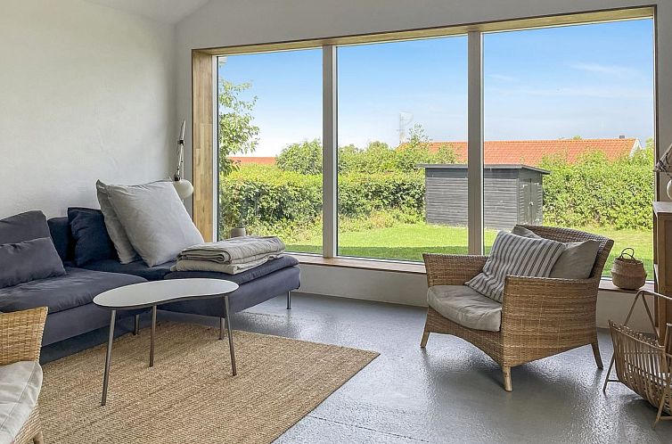 Vakantiehuis "Karlotta" - 500m from the sea