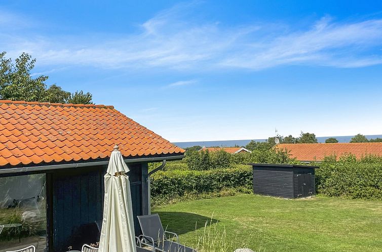 Vakantiehuis "Karlotta" - 500m from the sea