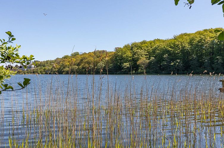 Vakantiehuis "Karlotta" - 500m from the sea