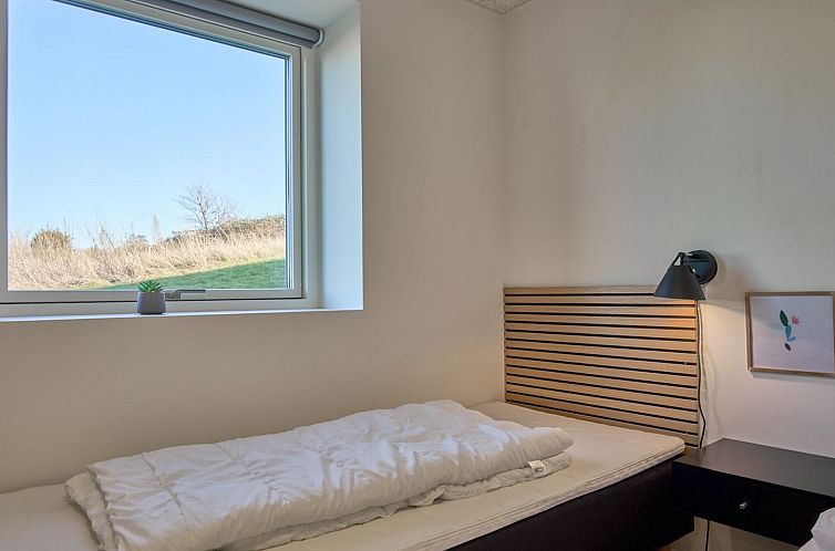 Vakantiehuis "Rossella" - 450m from the sea