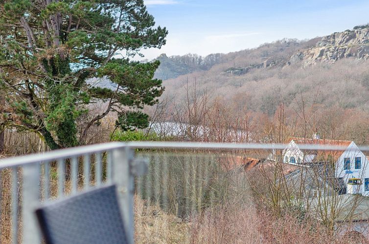 Vakantiehuis "Rossella" - 450m from the sea