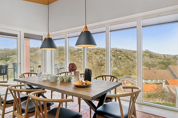 Vakantiehuis "Rossella" - 450m from the sea