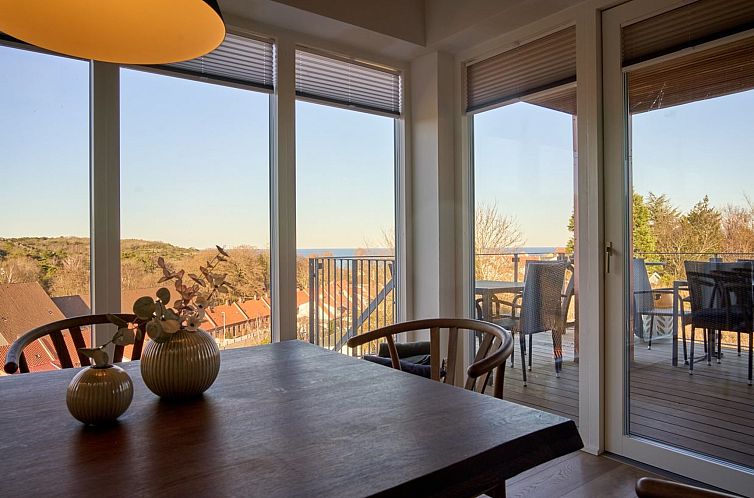 Vakantiehuis "Rossella" - 450m from the sea