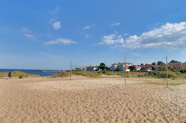 Vakantiehuis "Marlies" - 300m from the sea