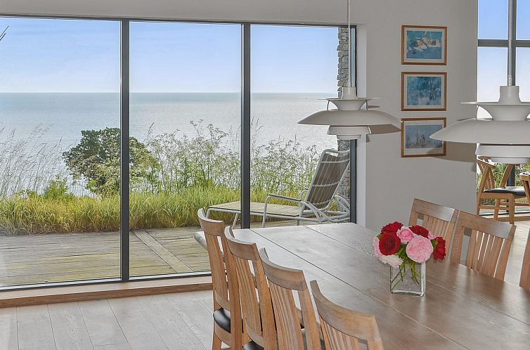 Vakantiehuis "Marlies" - 300m from the sea