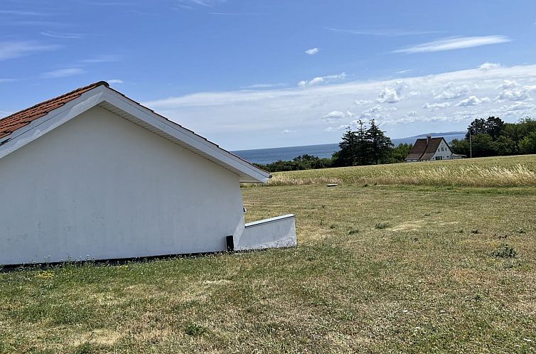 Appartement "Kirsti" - 300m from the sea