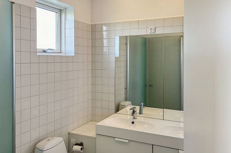 Appartement "Kirsti" - 300m from the sea