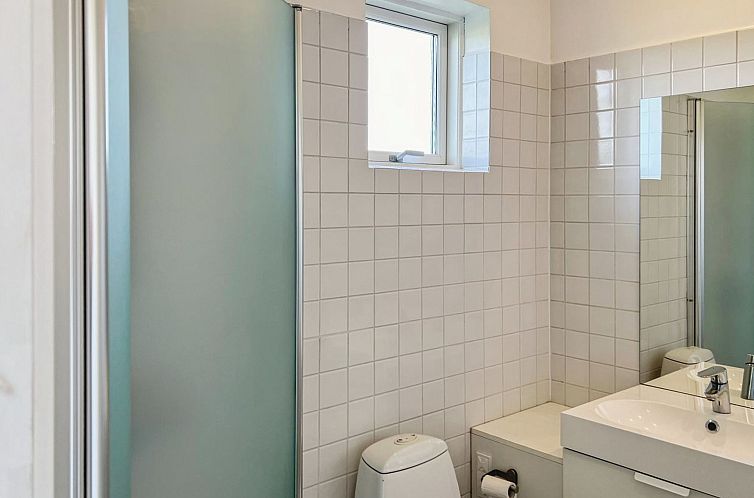 Appartement "Kirsti" - 300m from the sea