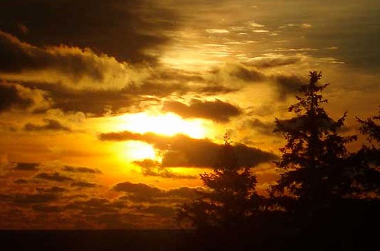 Appartement "Folki" - 300m from the sea