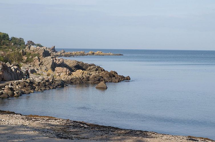 Appartement "Folki" - 300m from the sea