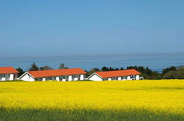 Appartement "Folki" - 300m from the sea