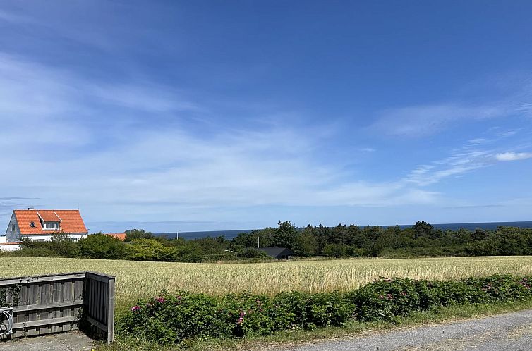 Appartement "Folki" - 300m from the sea