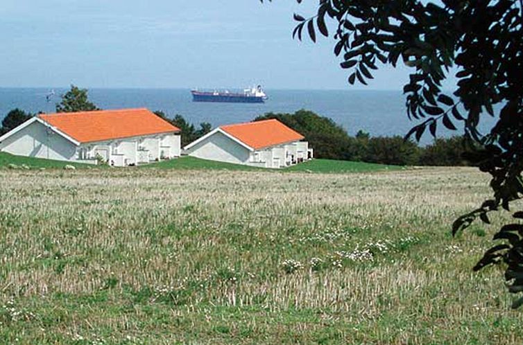 Appartement "Folki" - 300m from the sea