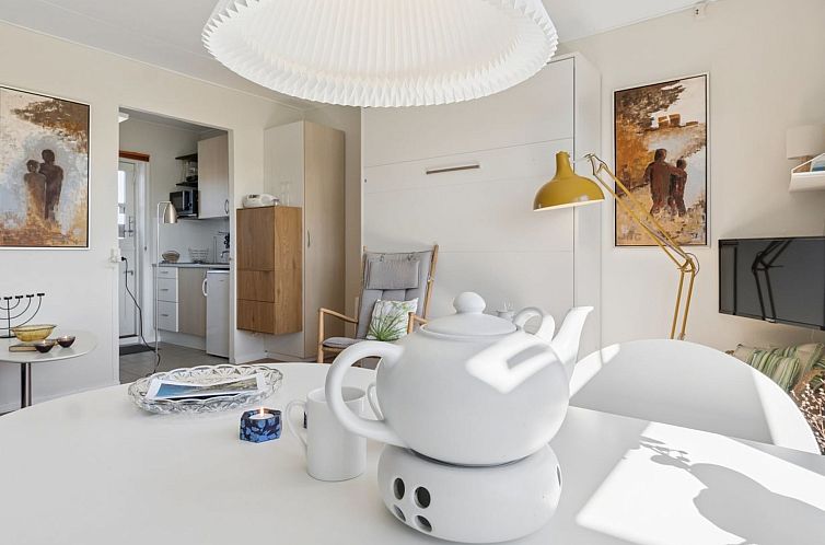 Appartement "Folki" - 300m from the sea