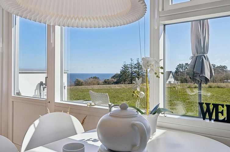 Appartement "Folki" - 300m from the sea