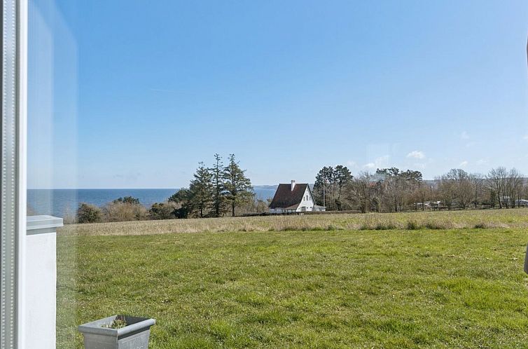 Appartement "Folki" - 300m from the sea