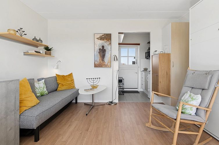 Appartement "Folki" - 300m from the sea