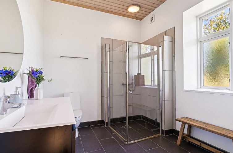 Vakantiehuis "Antonina" - 800m from the sea