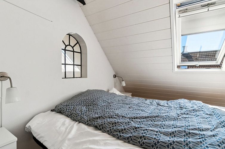 Vakantiehuis "Antonina" - 800m from the sea