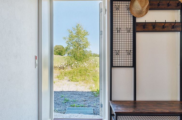 Vakantiehuis "Antonina" - 800m from the sea