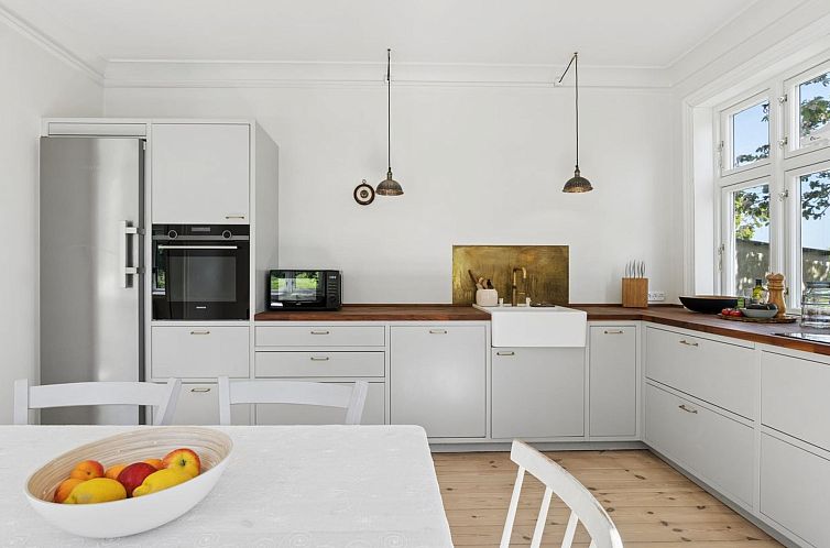 Vakantiehuis "Antonina" - 800m from the sea