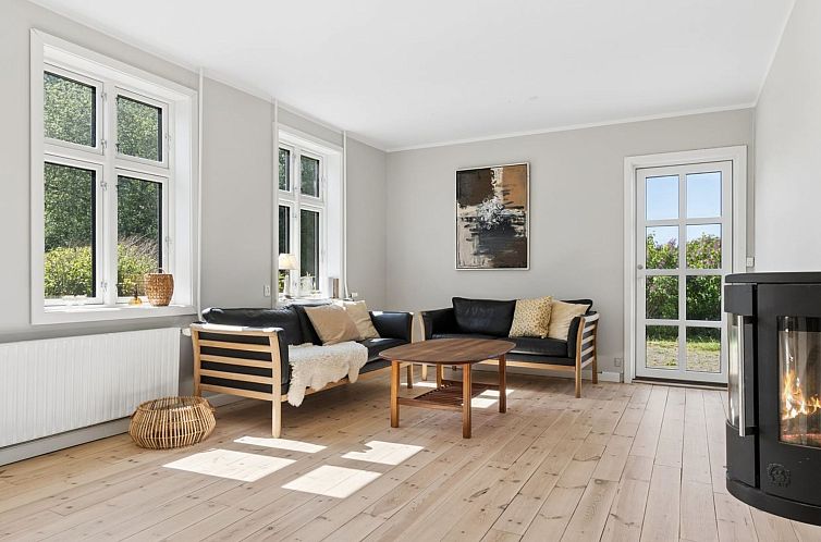 Vakantiehuis "Antonina" - 1.5km from the sea