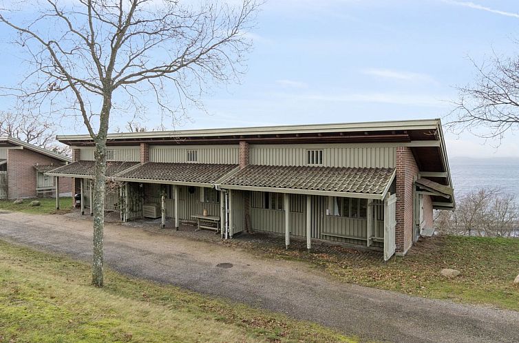 Unterkunft 29005268 - Appartement Bornholm - Appartement "Arnt" - 100m from the sea