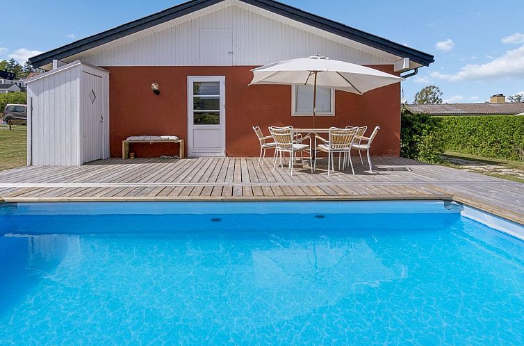 Appartement "Maksimilian" - 300m from the sea