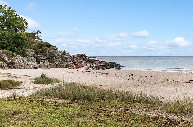 Appartement "Maksimilian" - 300m from the sea
