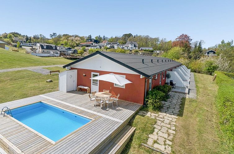 Appartement "Maksimilian" - 300m from the sea