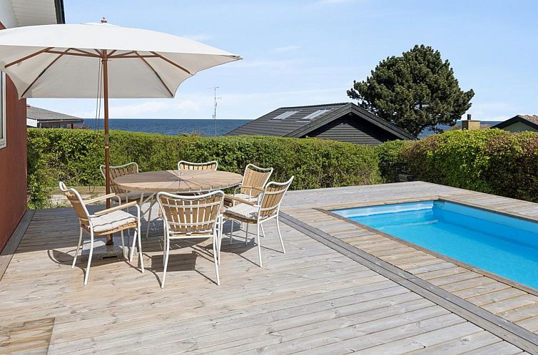 Appartement "Maksimilian" - 300m from the sea